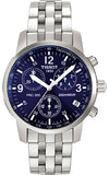 Tissot PRC 200 T Sports Automatic Mens Watch T17.1.586.42 Authentic Buy Shop Now