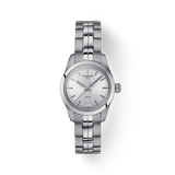 Tissot PR 100 Lady Small Watch For Women - T101.010.11.031.00 Authentic Buy Shop Now