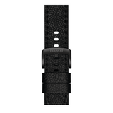 Tissot Supersport Chrono Grey Dial Black Nylon Strap Watch For Men - T125.617.36.081.00 Authentic Buy Shop Now