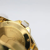 Gucci Dive Doraemon Brown Dial Brown Leather Strap Watch For Men - YA136334 Authentic Buy Shop Now