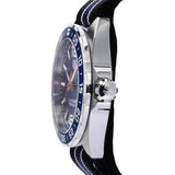 Tag Heuer Formula 1 Blue Dial Watch for Men - WAZ1010.FC8197 Authentic Buy Shop Now