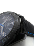Tag Heuer Aquaracer Carbon Dial Watch for Men - WBD218C.FC6447 Authentic Buy Shop Now