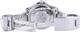 Breitling Superocean II 42mm Calibre 17 Automatic Mens Watch - A17365C9 Authentic Buy Shop Now
