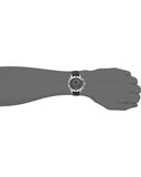 Tissot PRS 200 Chronograph Black DIal Watch For Men - T067.417.16.051.00 Authentic Buy Shop Now