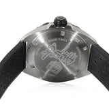 Tag Heuer Formula 1 Alec Monopoly White Dial Watch for Men - WAZ1119.FT8023 Authentic Buy Shop Now