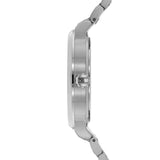 Hugo Boss Oxygen Grey Dial Silver Steel Strap Watch for Men - 1513596 Authentic Buy Shop Now