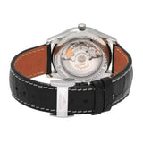 Longines Master Collection Automatic 38.5mm Watch for Men - L2.755.4.51.7 Authentic Buy Shop Now