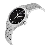 Tissot T Classic Tradition Quartz Watch For Women - T063.210.11.057.00 Authentic Buy Shop Now