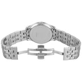 Tissot T Classic Tradition Quartz Watch For Women - T063.210.11.057.00 Authentic Buy Shop Now