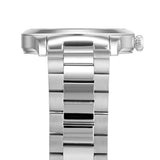 Gucci G Timeless Black Dial Silver Steel Strap Watch For Women - YA1264029A Authentic Buy Shop Now