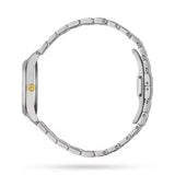 Gucci G Timeless Quartz Diamonds Silver Dial Two Tone Steel Strap Watch For Women - YA1265016 Authentic Buy Shop Now