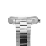 Gucci G Timeless Quartz Pink Dial Silver Steel Strap Watch for Women - YA1265033 Authentic Buy Shop Now