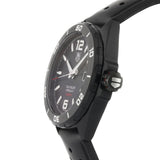 Tag Heuer Formula 1 Black Dial Strap Watch for Men - WAZ2115.FT8023 Authentic Buy Shop Now