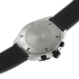Tag Heuer Formula 1 Black Dial Watch for Men - CAZ1010.FT8024 Authentic Buy Shop Now