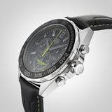 Tag Heuer Formula 1 Black Dial Watch for Men - CAZ101P.FC8245 Authentic Buy Shop Now