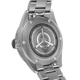 Tag Heuer Autavia Grey Dial Watch for Men - WBE5114.EB0173 Authentic Buy Shop Now