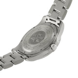 Breitling Aerospace Evo Black Dial Silver Steel Strap Watch for Men - E79363101B1E1 Authentic Buy Shop Now