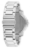 Tommy Hilfiger White Dial Silver Steel Strap Watch for Women - 1781397 Authentic Buy Shop Now