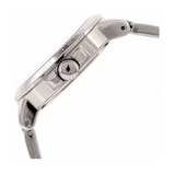 Tommy Hilfiger White Dial Silver Steel Strap Watch for Women - 1781397 Authentic Buy Shop Now