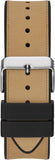 Guess Phoenix Multifunction Black Dial Brown Leather Strap Watch for Men - GW0202G3 Authentic Buy Shop Now