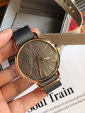 Calvin Klein Even Grey Dial Grey NATO Strap Watch for Men - K7B216P3 Authentic Buy Shop Now