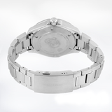 Tag Heuer Aquaracer White Dial Watch for Men - WAY2013.BA0927 Authentic Buy Shop Now