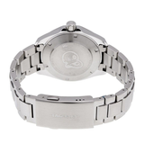 Tag Heuer Aquaracer Blue Dial Watch for Men - WAY2112.BA0928 Authentic Buy Shop Now