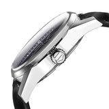 Tag Heuer Carrera Black Dial Watch for Men - WAR201A.FC6266 Authentic Buy Shop Now