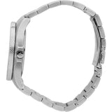 Maserati SFIDA Quartz Bue Dial Stainless Steel Watch For Men - R8853140001 Authentic Buy Shop Now
