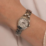 Tissot PR 100 Lady Small Watch For Women - T101.010.11.031.00 Authentic Buy Shop Now