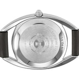 Longines Equestrian Silver Dial Watch for Women - L6.136.4.73.2 Authentic Buy Shop Now
