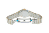 Omega Constellation Manhattan Mother of Pearl Dial Two Tone Steel Strap Watch for Women - 131.20.28.60.55.002 Authentic Buy Shop Now