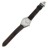 Longines Master Collection Automatic 38.5mm Watch for Men - L2.755.4.78.3 Authentic Buy Shop Now