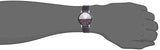 Calvin Klein Boost White Black Dial Black Leather Strap Watch for Men - K7Y21CCX Authentic Buy Shop Now