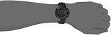 Tissot T Race Chronograph Black Dial Black Rubber Strap Watch for Men - T048.417.37.057.00 Authentic Buy Shop Now