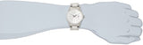 Calvin Klein Bold Silver Dial Silver Steel Strap Watch for Men - K2246120 Authentic Buy Shop Now
