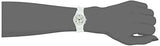 Michael Kors Ceramic White Dial White Steel Strap Watch for Women - MK5387 Authentic Buy Shop Now