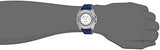 Tommy Hilfiger Windsurf White Dial Blue Rubber Strap Watch for Men - 1791113 Authentic Buy Shop Now