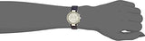 Michael Kors Parker White Dial Navy Blue Leather Strap Watch for Women - MK2293 Authentic Buy Shop Now