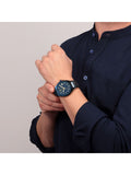 Maserati Guilloche Blue Edition 42mm Stainless Steel Watch For Men - R8853141001 Authentic Buy Shop Now