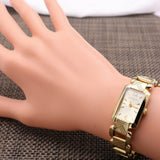 Burberry Heritage Silver Dial Brown Leather Strap Watch for Women - BU4213 Authentic Buy Shop Now