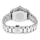 Gucci Dive Mother of Pearl Diamonds Dial Watch For Women - YA136405 Authentic Buy Shop Now