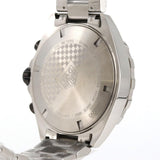 Tag Heuer Formula 1 Chronograph Grey Dial Silver Steel Strap Watch for Men - CAZ101AG.BA0842 Authentic Buy Shop Now