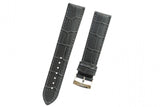 Tissot PR 100 Quartz Leather Strap Watch For Men - T101.410.16.441.00 Authentic Buy Shop Now