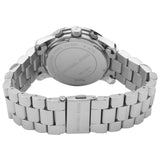 Michael Kors Runway White Dial Silver Steel Strap Watch for Women - MK5825 Authentic Buy Shop Now