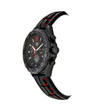 Tag Heuer Formula 1 Black Dial Watch for Men - CAZ101J.FT8027 Authentic Buy Shop Now
