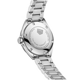 Tag Heuer Formula 1 Blue Dial Watch for Women - WBJ1312.BA0666 Authentic Buy Shop Now