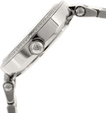 Michael Kors Parker Silver Dial Silver Steel Strap Watch for Women - MK5925 Authentic Buy Shop Now