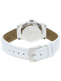 Tissot T Wave Stainless Steel Watch For Women - T023.210.16.111.00 Authentic Buy Shop Now