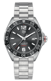 Tag Heuer Formula 1 Anthracite Dial Watch for Men - WAZ2011.BA0842 Authentic Buy Shop Now